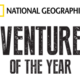 National Geographic Adventurers of the Year